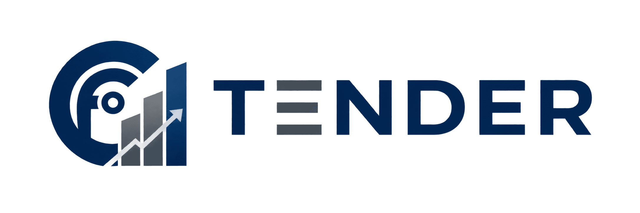 Tender